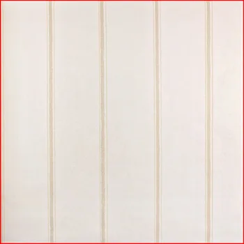シンプルなラインヨーロッパビニール壁紙 ウォールカバーリング Buy 壁装材 ヨーロッパビニール壁紙 シンプルなライン壁装材 Product On Alibaba Com