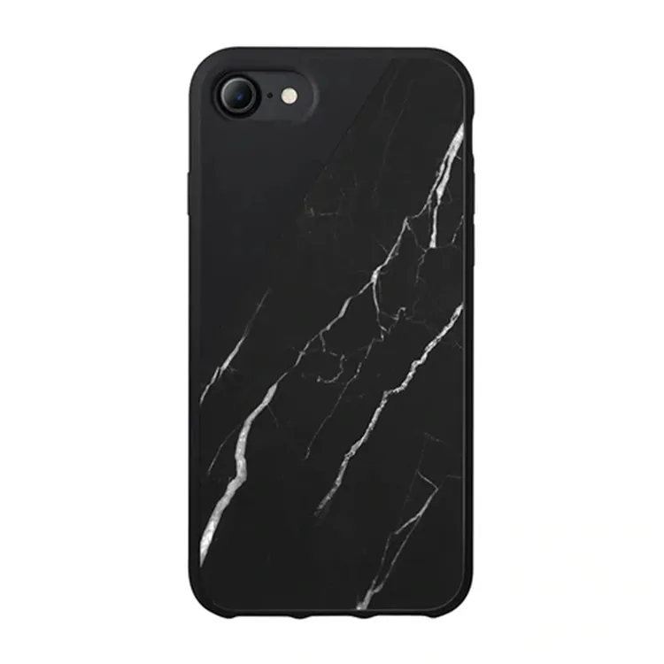 

2019 new customized logo custom phone cover,design your own marble mobile cell phone cases back cover For iphone