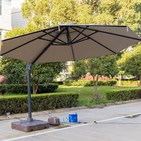 Cheap Cinzano Patio Umbrella Find Cinzano Patio Umbrella Deals On Line At Alibaba Com