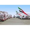 Custom Clearing Agent Iran Air Flights Air Cargo Rates