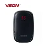 Wholesale pm 2.5 sensor air quality monitor with app