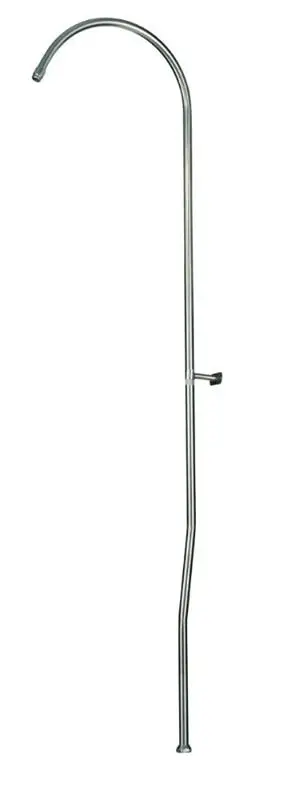 
Brand new Pinghu China Shower Panel with great price 