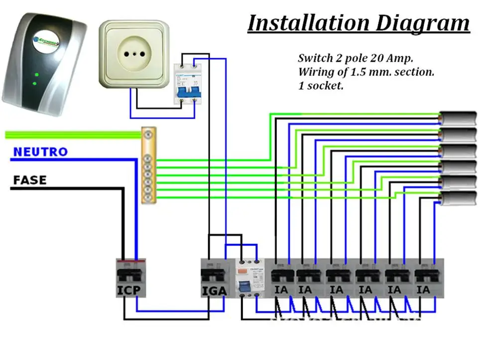 power saver (3).jpg