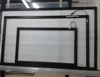 1, 2, 6, 10, 16, 20, 32, 40 and 60 multitouch points 42 inch infrared touch frame overlay