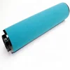 E1-24-II Dryer in line filter elements