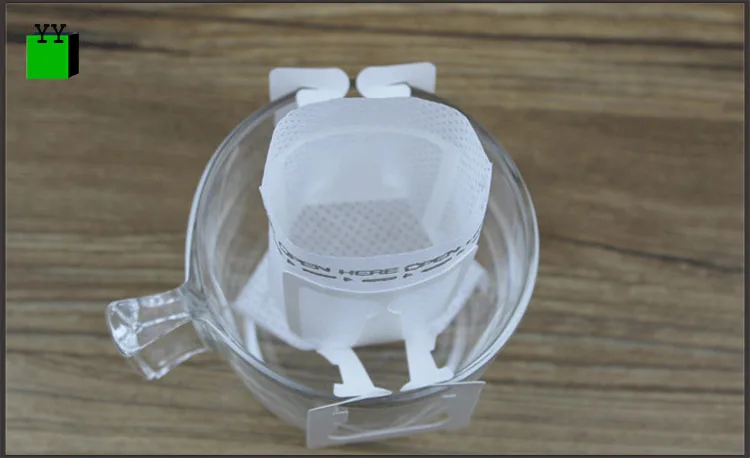 drip coffee bag YDB06 15a.jpg