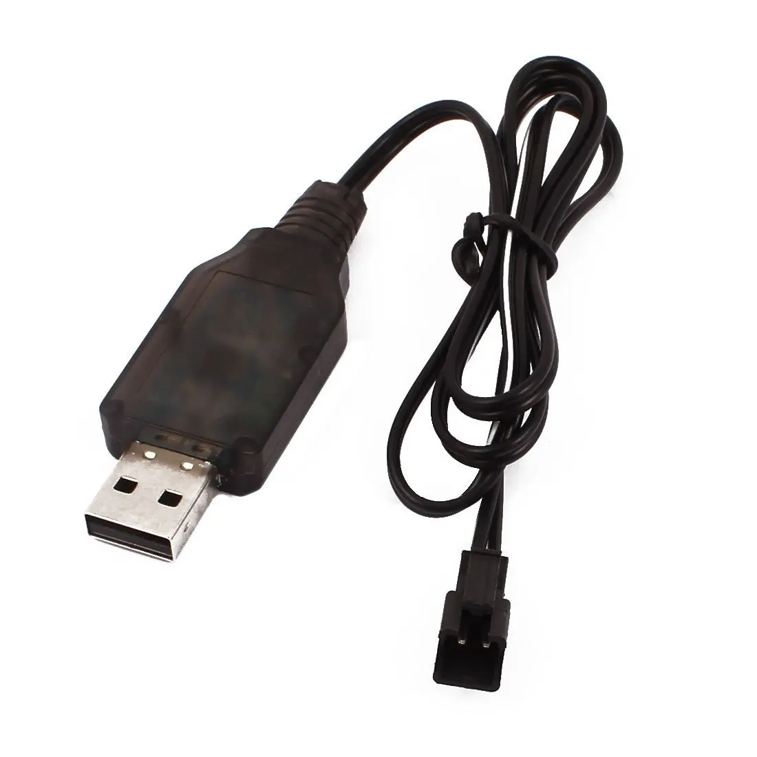 Зарядка 7.4. USB Charger 6v 250ma. Sm2p зарядка. USB зарядка 4.8v 250ma. USB зарядка YP 4 P.