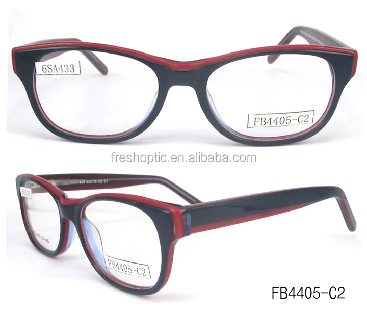 FB4405-C2.jpg