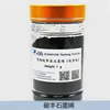 Industrial grade hot sell graphite products graphene powder best price.