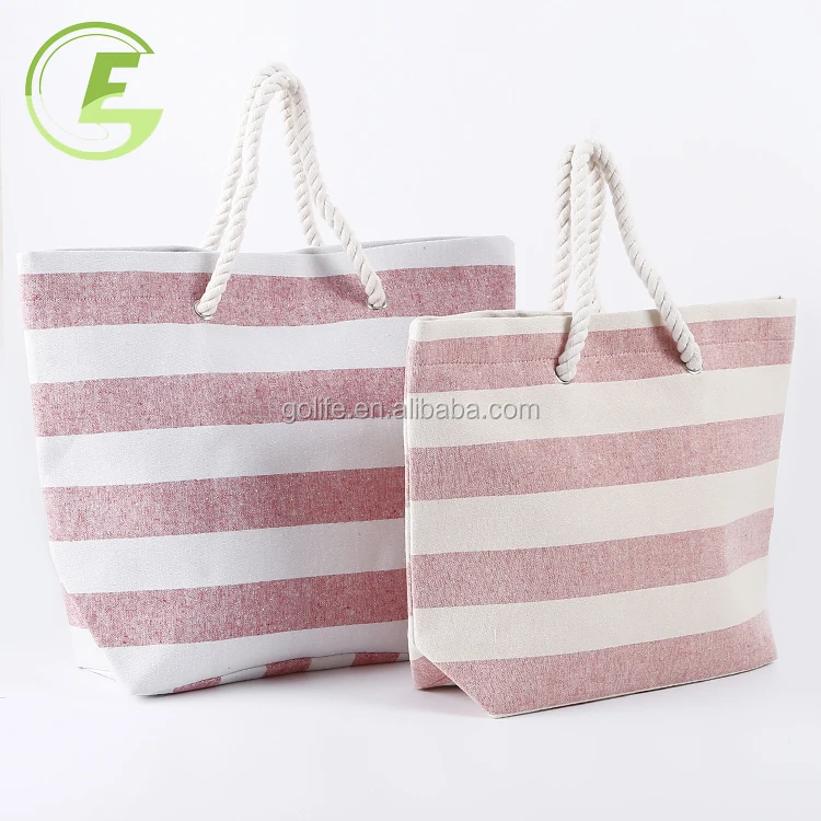 branded non woven bags