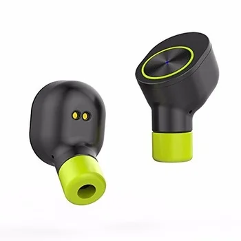 tws sport earphone (4).jpg
