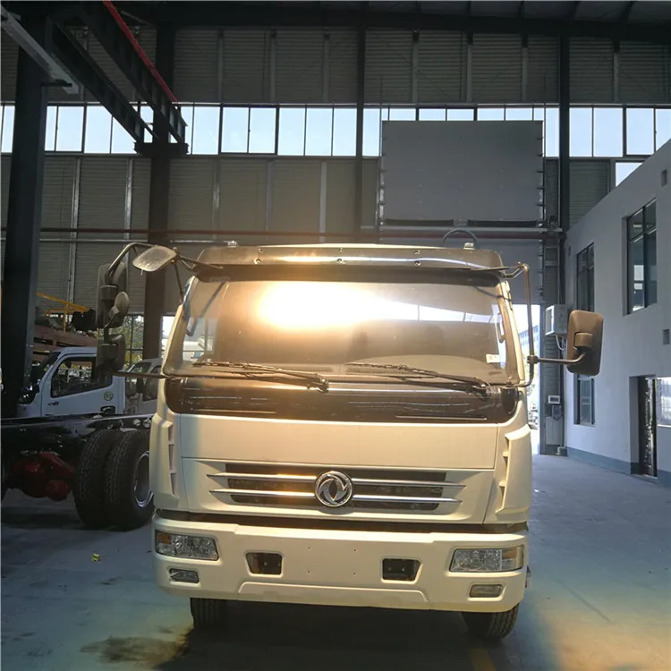 garbage compactor (1).jpg