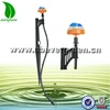 2015 hot sale Spin Net Sprinkler kits
