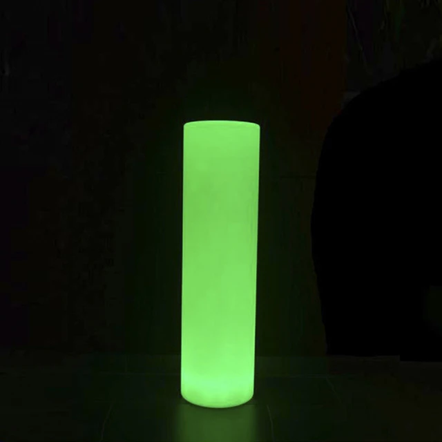 светильник цилиндр белый большой. плафон цилиндр. плафон для люстры цилиндр. световой цилиндр. стойка ресепшн светящаяся.