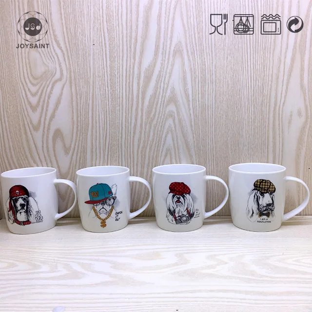 5 шт. Набор посуды, заводская цена, горячая распродажа, отличные товары для дома, реактивный глазурованный обеденный набор на складе 