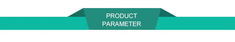 rotary drum screening equipment