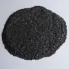 Competitive Price of Calcined Anthracite Coal Carburizing Agent from China Supplier