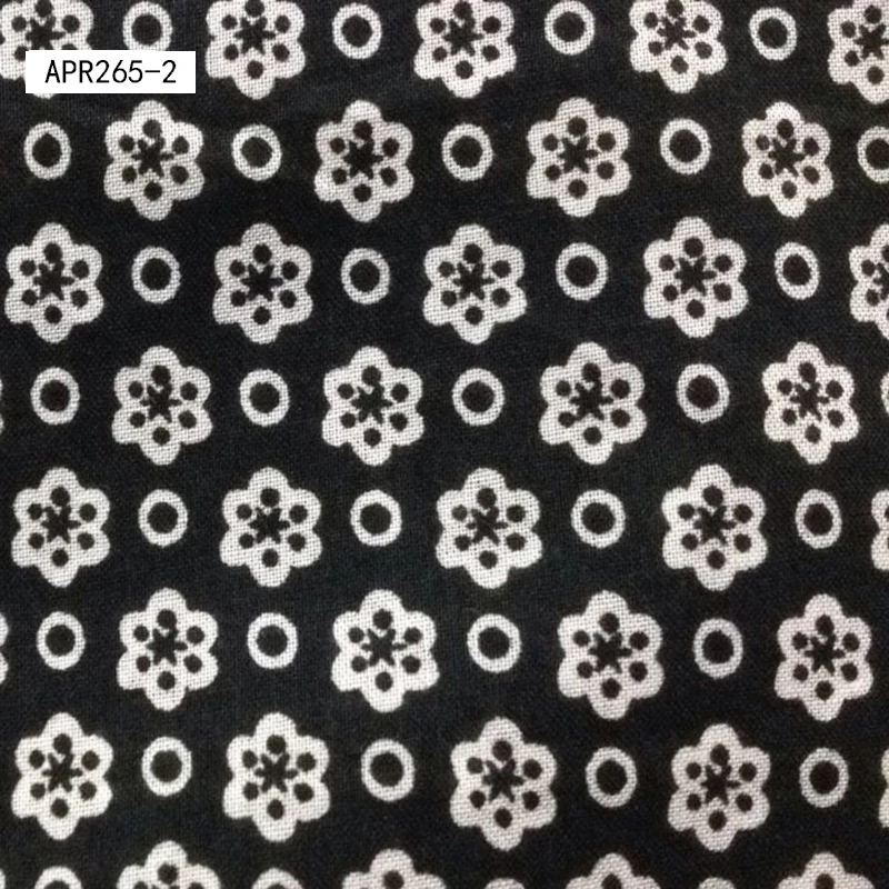 
APR253,APR265: 100% COTTON PRINT 60X60,90X88,54/56