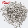 304 precision stainless steel tube small diameter for electric components device