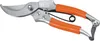 good quality/hand tool/pruning shears trees