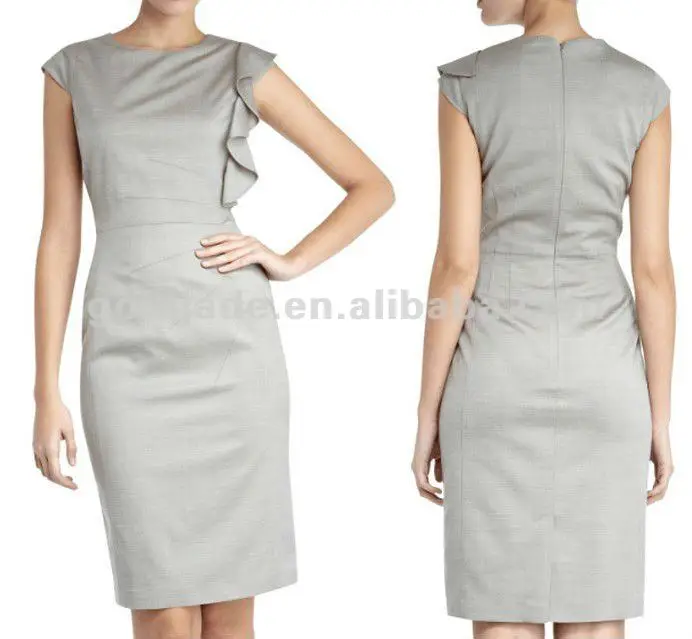 office party wear for ladies