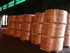 http://www.alibaba.com/product-gs/929232513/Mill_berry_copper_scrap_wire_99.html