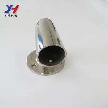 Oem Odm Custom Stainless Steel Closet Rod Flange Holder For Pipe Buy Stainless Steel Closet Rod Flange Stainless Steel Closet Rod Flange Holder Flange Holder For Pipe Product On Alibaba Com