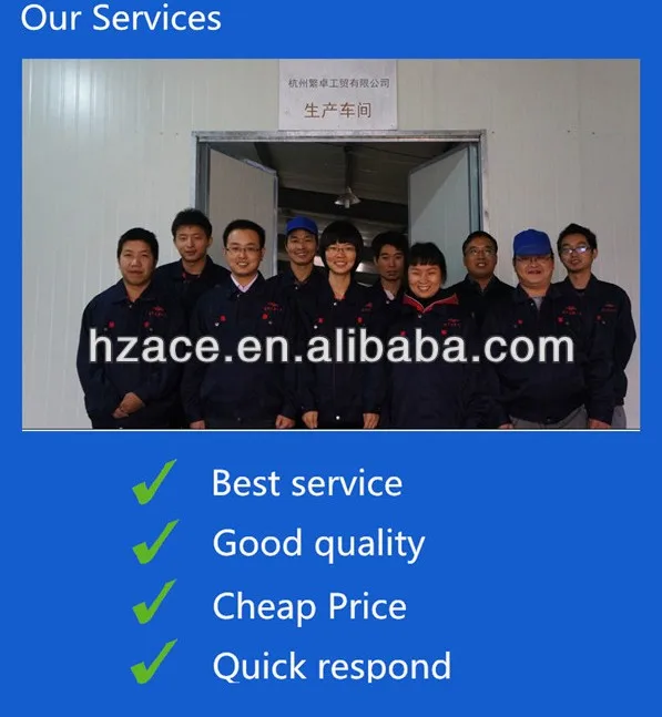 Newest Japan Style Wood Wall Clock Table & Desk Clock Snail Shape Buy