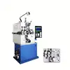 Chinese ADTECH GH-CNC428 price roll shutter automatically spring assembling machine