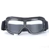 Wholesale best selling flexible frame motocross googles