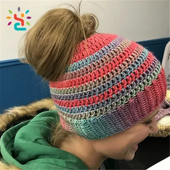 summer beanie hats women