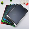 Graphics Tablet Digital Drawing Tablet LCD Writing Tablet 8.5/12 Inch With Pen Drawing Board Wireless Touch Pad Handwriting pads