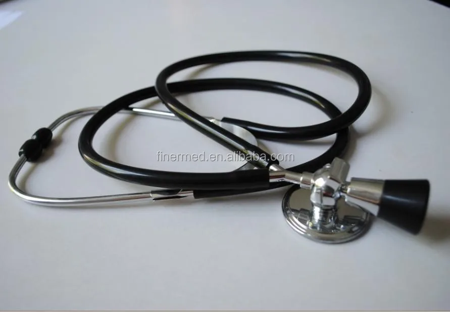 Fetoscope Fetal Pinard Stethoscope Buy Pinard