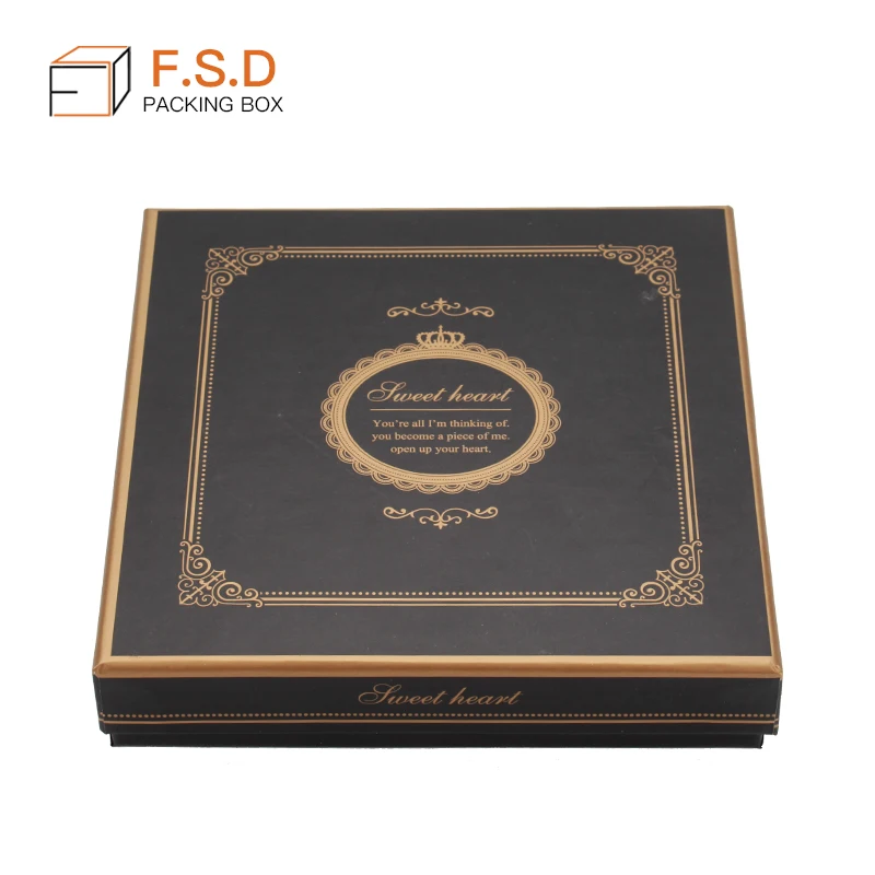 FBS03404.jpg
