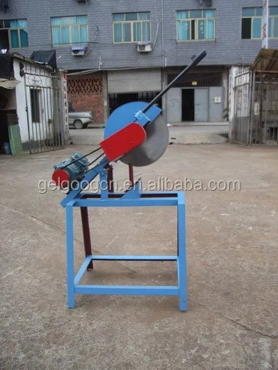 Wooden toothpick making machine / Bamboo toothpick production line / Toothpick making line