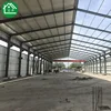 prefab living pre engineered steel buildings cost per square foot in india
