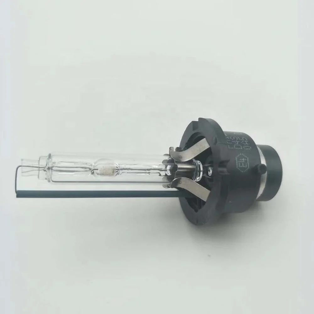 Купить В Спб Лампы D4s