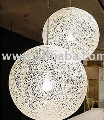 Modern Designer Ball Pendant Light Ceiling Lighting Contemporary Lamp Whole Product On Alibaba Modern Designer Ball Pendant Light Ceiling Lighting Contemporary Lamp Whole Product On Alibaba