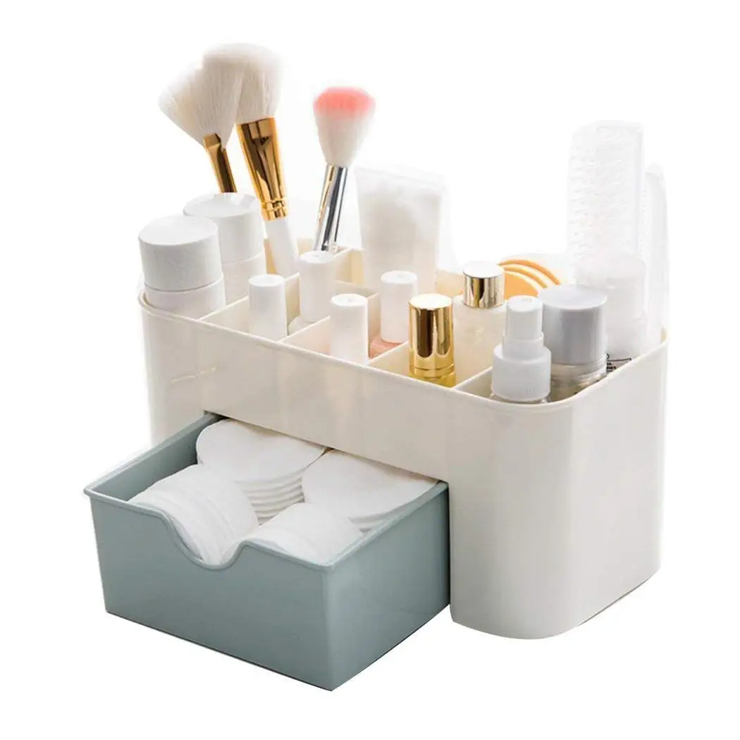 Cheap Countertop Drawer Organizer Find Countertop Drawer