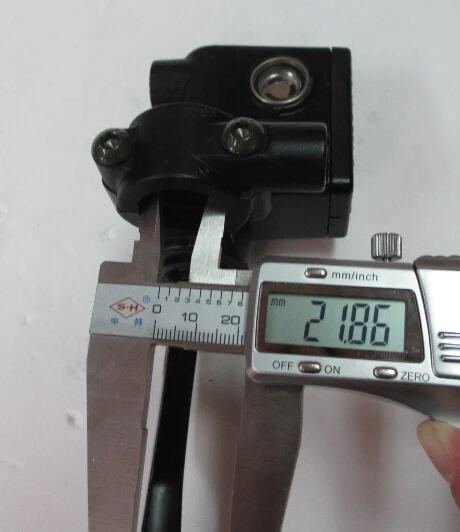 MZ motorcycle abs brake pump