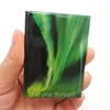 Custom die casting offset printing fridge magnet sticker