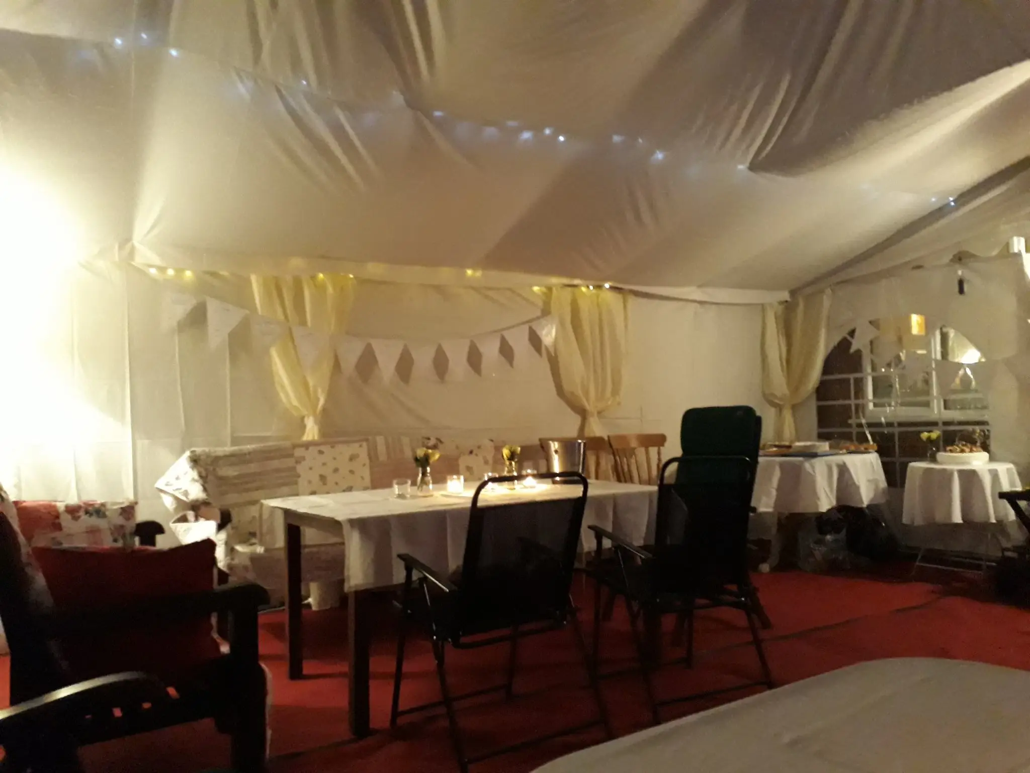 christmas tarpaulin1 (5).jpg