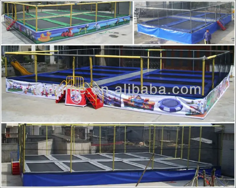 rectangle trampoline detail.jpg