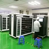 Digital product QC2.0 QC3.0 MTK PD semi-finished products aging cabinet test
