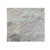 physical foaming agent expanded microsphere for Foaming