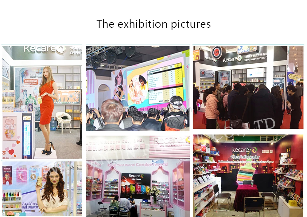 best-condom-company_09