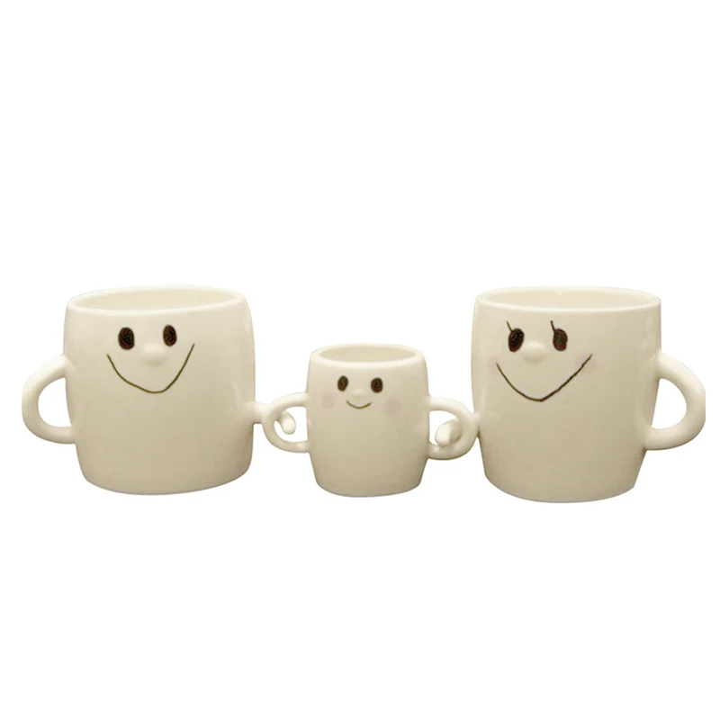  Family coffee Mug (1).jpg
