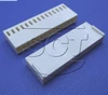 Molex kk series different 2.54mm pitch connector