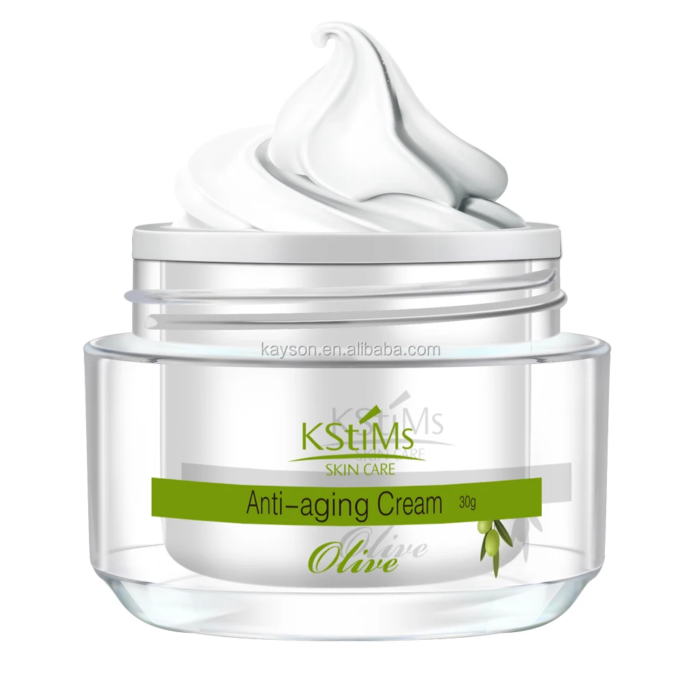 

Best Instant Korean Organic Face Lift Anti aging Removal Wrinkle Cream