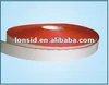 UL2651 Flat Ribbon Wire